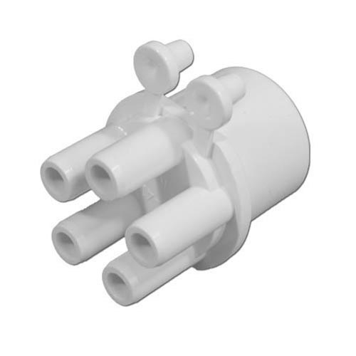 Waterway Manifold 1