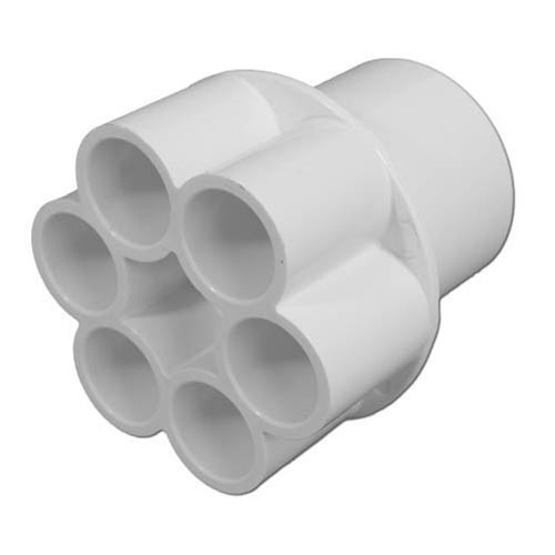 Waterway Manifold 1-1/2