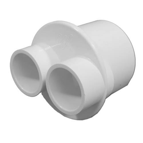 Waterway Manifold 1-1/2