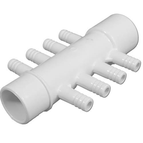 Waterway Manifold 1