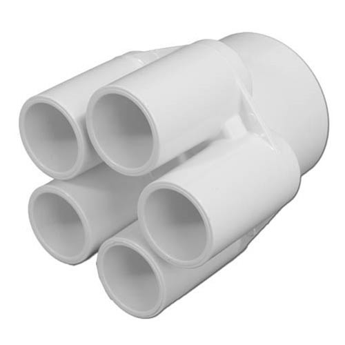 Waterway Manifold 1-1/2