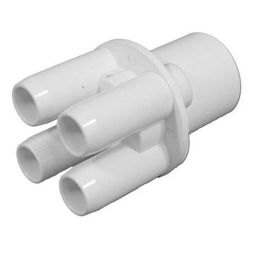 Waterway Manifold 1