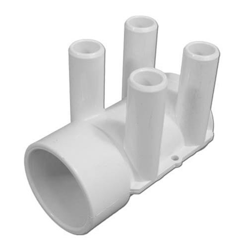 Waterway Manifold 1-1/2