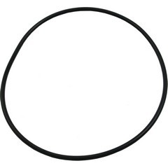 Waterway Center Discharge & E-Series Face Plate O-Ring