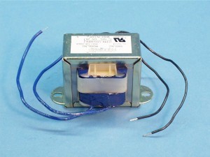 Waterway Light Transformer 1 Amp 240/12 Volts 