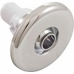 American Standard Crane Chrome Jet Insert 2110031PPC 