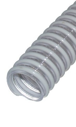 Dimension One Hose 01510-294