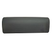 Caldera&reg; OEM Lounger Spa Pillow 16005 