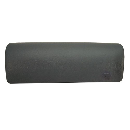 Caldera&reg; OEM Lounger Spa Pillow 16005