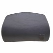 Caldera&reg; OEM Corner Head Rest Spa Pillow 16006 