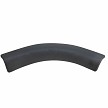 Caldera&reg; OEM Corner Wrap Spa Pillow 16007 