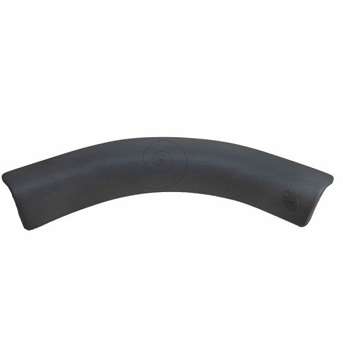 Caldera&reg; OEM Corner Wrap Spa Pillow 16007