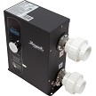 Raypak Digital Electric Heater E3T 1-1/2' mpt, 230v, 11kW 17122 