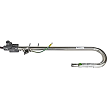 Dimension One Reflections Heater 2015+  01781-26YU 