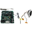 Hydroquip Circuit Board Outdoor 8600 Series 