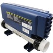 Gecko in.ye-5 V3 Control System 0610-221126-728 