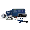 Gecko in.yj3 Version 3 Bundled Control System with 4.0kw Heater, K336 Keypad / Wi-Fi  (0612-300012) 