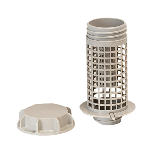 Bullfrog Spas Cage Core Filter 10-00417