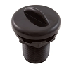 Hydro Air Air Control 10-2100BLK 