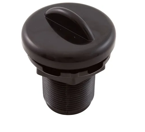 Hydro Air Air Control 10-2100BLK