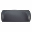 Dynasty Spa&reg;  OEM 5 Jet Seat Spa Pillow 10057 