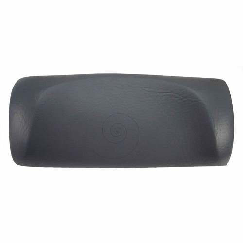 Dynasty Spa&reg;  OEM 5 Jet Seat Spa Pillow 10057