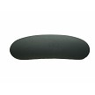 Coleman&reg; OEM 1996 - 1999 Lounge Pillow 102561 