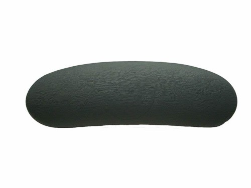  Coleman&reg; OEM 1996 - 1999 Lounge Pillow 102561