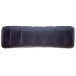 Coleman&reg; OEM 700 Series Spa Pillow 102576 