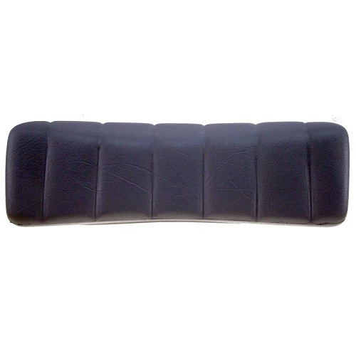  Coleman&reg; OEM 700 Series Spa Pillow 102576