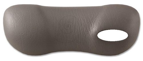 Coleman/Maax Lounge Pillow 103418