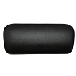 Dynasty Spa&reg;  OEM Lounger Spa Pillow S011454BK 