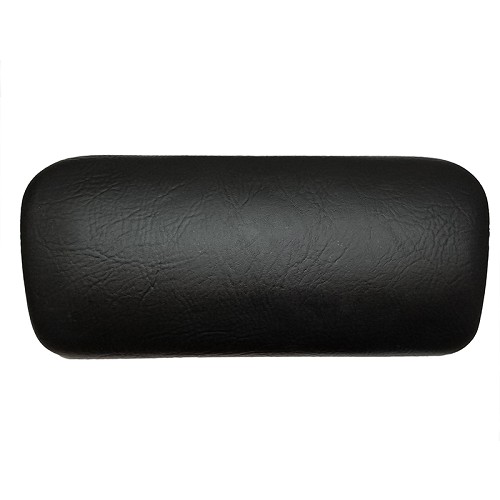Dynasty Spa&reg;  OEM Lounger Spa Pillow S011454BK