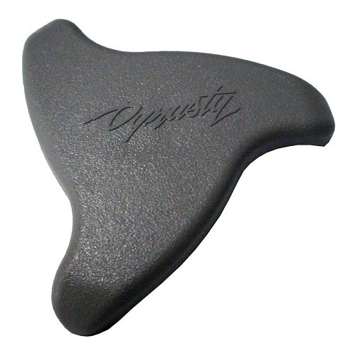Dynasty Spa Diverter Valve Handle 11413
