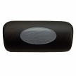 Dynasty Spa&reg;  OEM Lounger Two Tone Spa Pillow 11451 