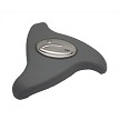  Dynasty Spa Diverter Valve Handle 12195 