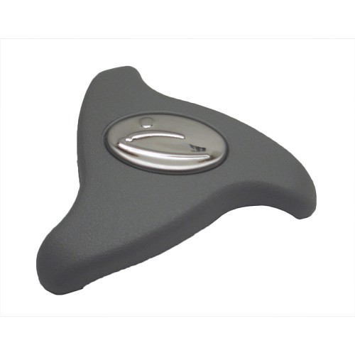 Dynasty Spa Diverter Valve Handle 12195