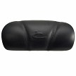 Dynasty Spa&reg;  OEM Stitched Spa Pillow With Logo 12814 