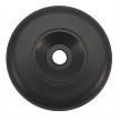Dynasty Spa Diverter Valve Cap 