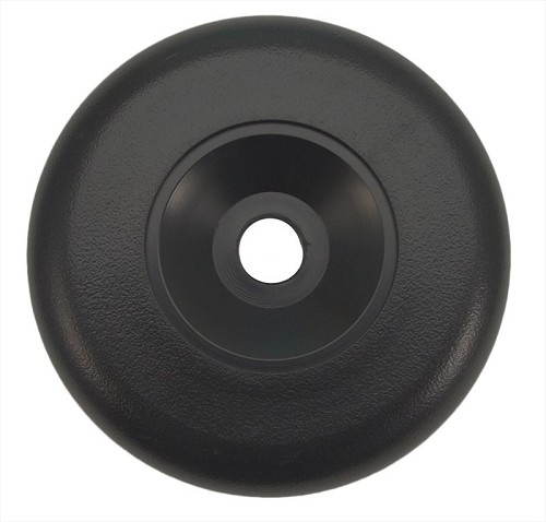 Dynasty Spa Diverter Valve Cap 