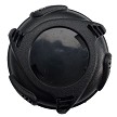 Dynasty Spa Diverter Valve Handle 14140 