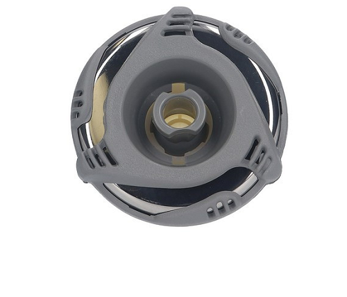 Waterway Mini Storm Directional Jet Assembly 3