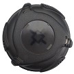 Dynasty Spa Diverter Valve Handle 14696 