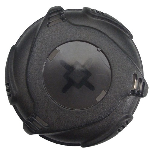 Dynasty Spa Diverter Valve Handle 14696