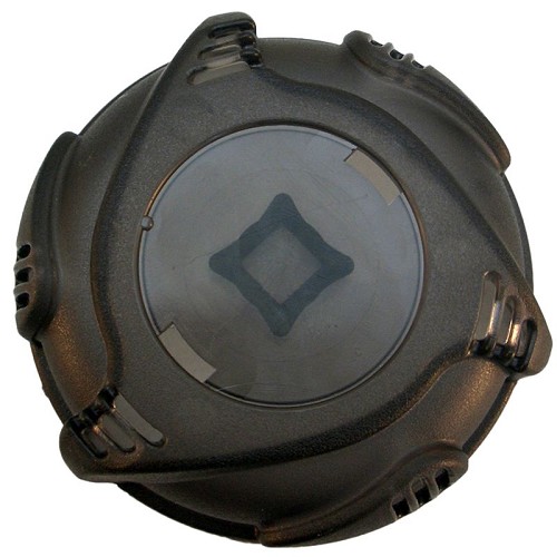 Dynasty Spa Diverter Valve Handle 14697