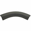 Caldera&reg; OEM Corner Wrap Spa Pillow 16015 
