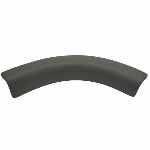 Caldera&reg; OEM Corner Wrap Spa Pillow 16015