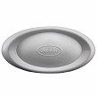 Jacuzzi&reg; OEM J-400 Series 2006 - 2009 Without LED Lighting 20152-001 