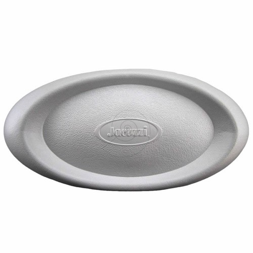 Jacuzzi&reg; OEM J-400 Series 2006 - 2009 Without LED Lighting 20152-001