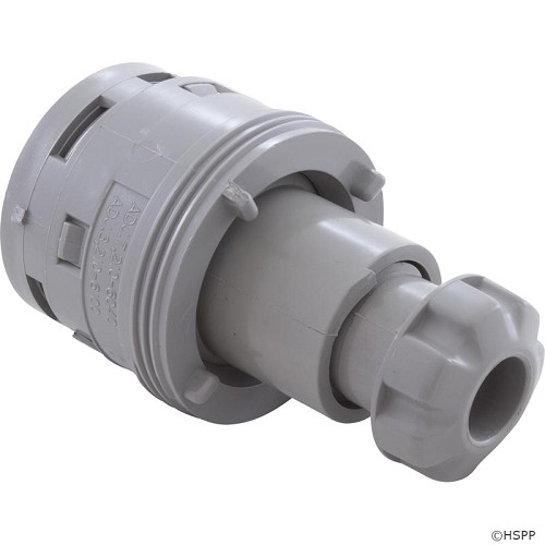 Waterway Adjustable Standard Poly Jet 210-6047